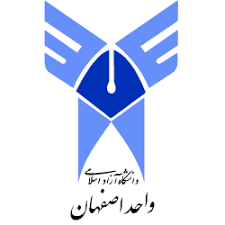 دانشگاه آزاد